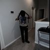 jeremiahcarringt3