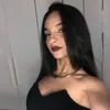 yasminpraddo_