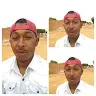 poetaantonioluis