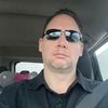 twiztedbandit18