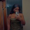 his_favor1