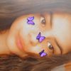 amyguadalupe01