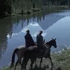 jack_i_swear