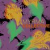 myrmacollective