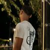 ibrahimsaid009