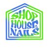 Shophouse Nails