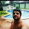 silasfsilva