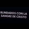 andres_2109a