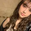 _lugonzaa