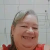 user663988849