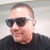 javiersilva8385