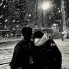 _matnhanthuc_05
