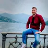marcelw_92