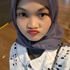 syakiradyah4