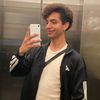 lepasssione