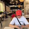 miaefali18
