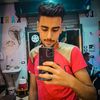 hamo.el.madfagy712