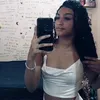 clarazs91