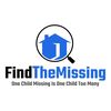FindTheMissing