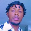 nadynjs10gmail.com