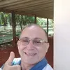 user4507611137024