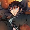 keyla.shecid