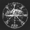 endresen_02