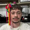 roman__144