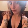 celestexo_xo1