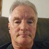 daveanderson0018