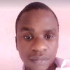 lameckmathia