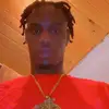 ajaythagoat1