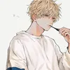 iwaiwa65