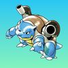 blast0iz