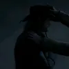 ti0.nick