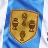 rodrilucas22