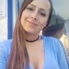 angiemjs7