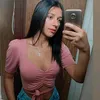sandysantos108