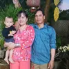 trn.van.vn