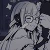 shyshere__