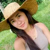 shailight27