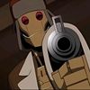more_the_victim23