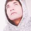mr.julianbastidas