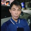 apirunnmongkol