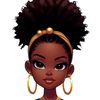 thatcaribgirlduh