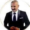 legendofman5