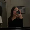 user9260216777