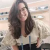 ateliesementedourada
