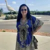angelitabenevides