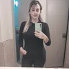 caritoibanezz